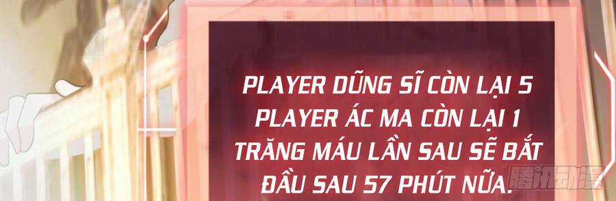 Player Thần Vực Chapter 7.5 trang 86