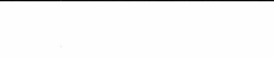 Player Thần Vực Chapter 7.5 trang 88