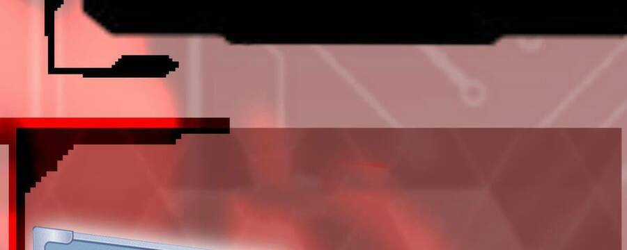 Player Thần Vực Chapter 7 trang 10