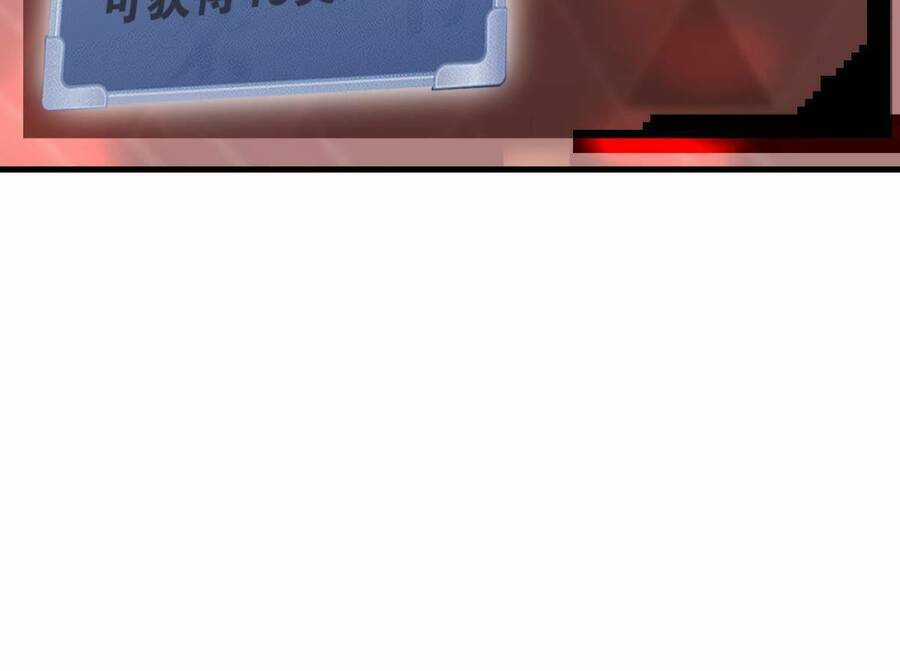 Player Thần Vực Chapter 7 trang 14