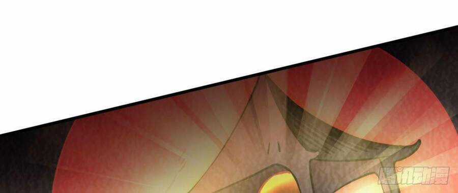 Player Thần Vực Chapter 7 trang 15