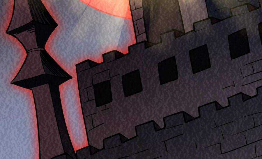 Player Thần Vực Chapter 7 trang 17