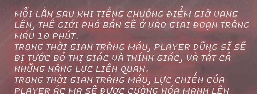 Player Thần Vực Chapter 7 trang 19