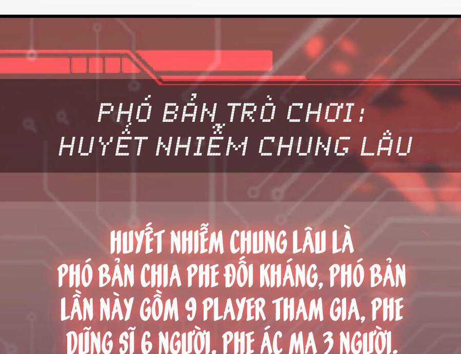 Player Thần Vực Chapter 7 trang 2