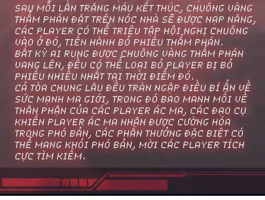 Player Thần Vực Chapter 7 trang 20