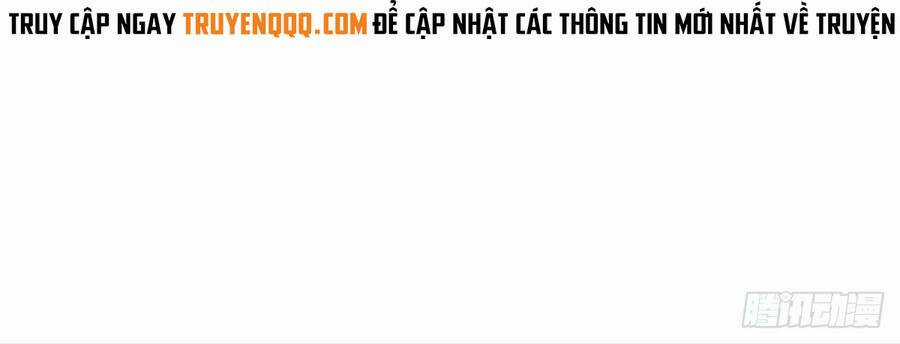 Player Thần Vực Chapter 7 trang 21