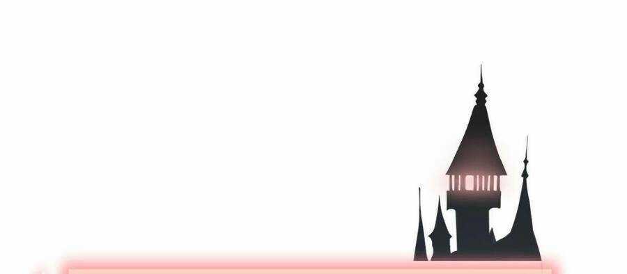 Player Thần Vực Chapter 7 trang 22