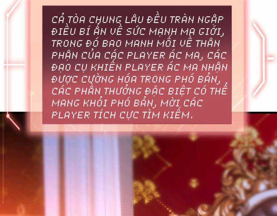 Player Thần Vực Chapter 7 trang 23