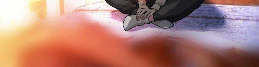 Player Thần Vực Chapter 7 trang 25