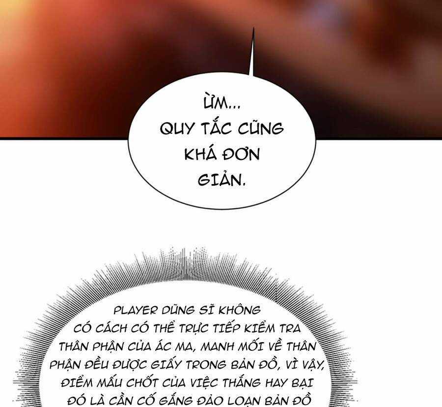 Player Thần Vực Chapter 7 trang 26