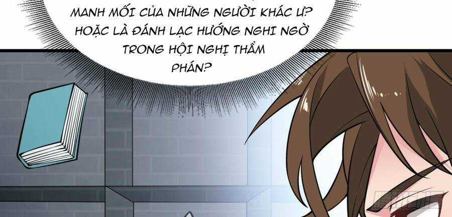 Player Thần Vực Chapter 7 trang 27