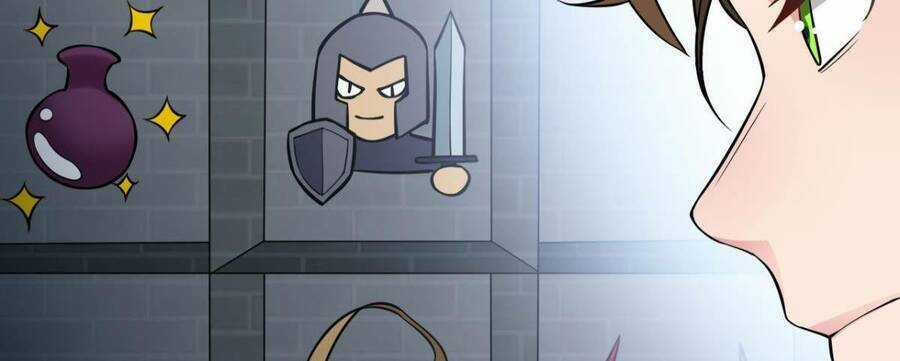 Player Thần Vực Chapter 7 trang 28