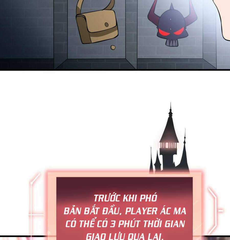 Player Thần Vực Chapter 7 trang 29