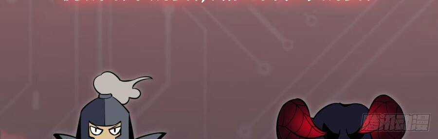 Player Thần Vực Chapter 7 trang 3