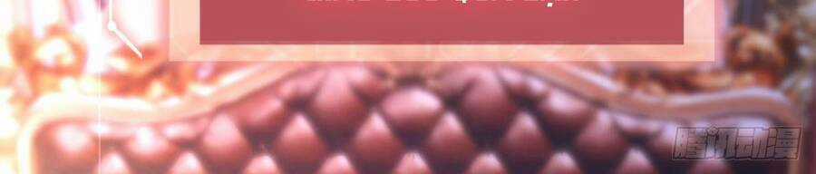 Player Thần Vực Chapter 7 trang 30