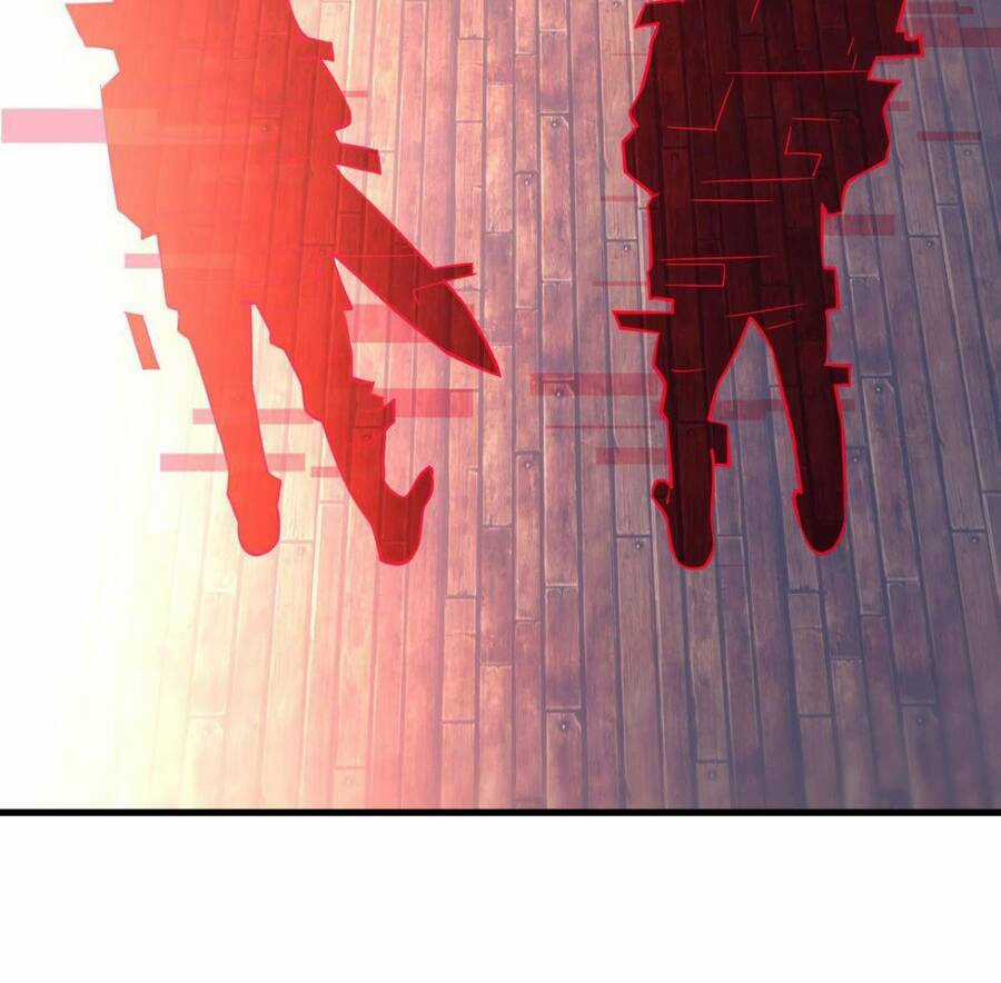 Player Thần Vực Chapter 7 trang 32