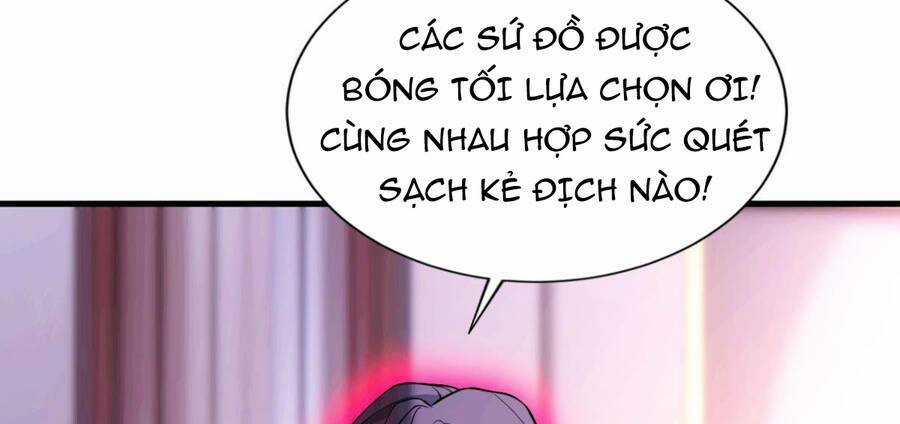 Player Thần Vực Chapter 7 trang 34