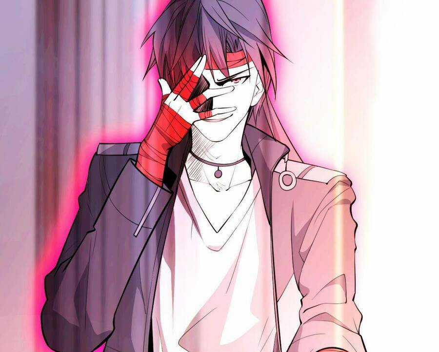 Player Thần Vực Chapter 7 trang 35