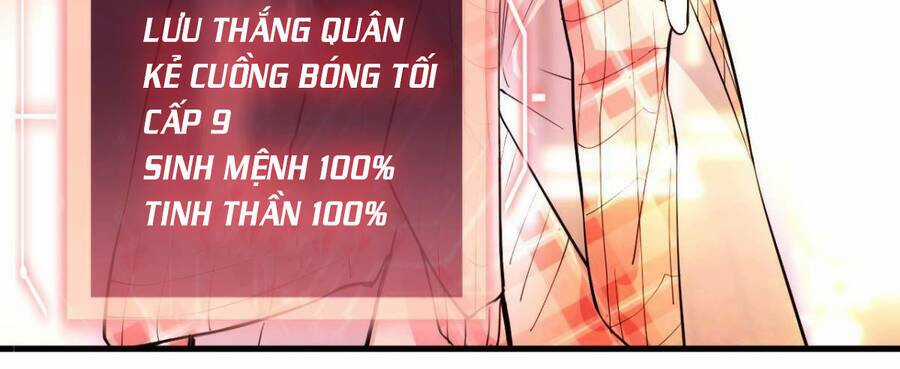 Player Thần Vực Chapter 7 trang 37