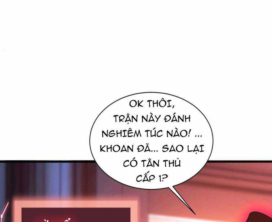 Player Thần Vực Chapter 7 trang 38
