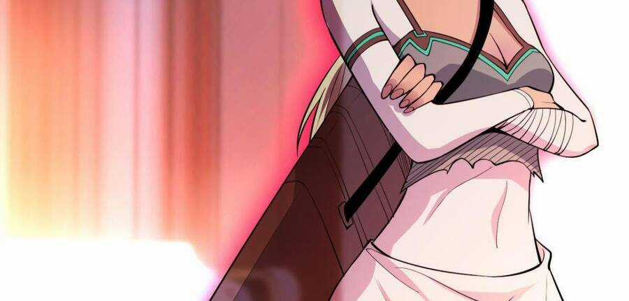 Player Thần Vực Chapter 7 trang 40