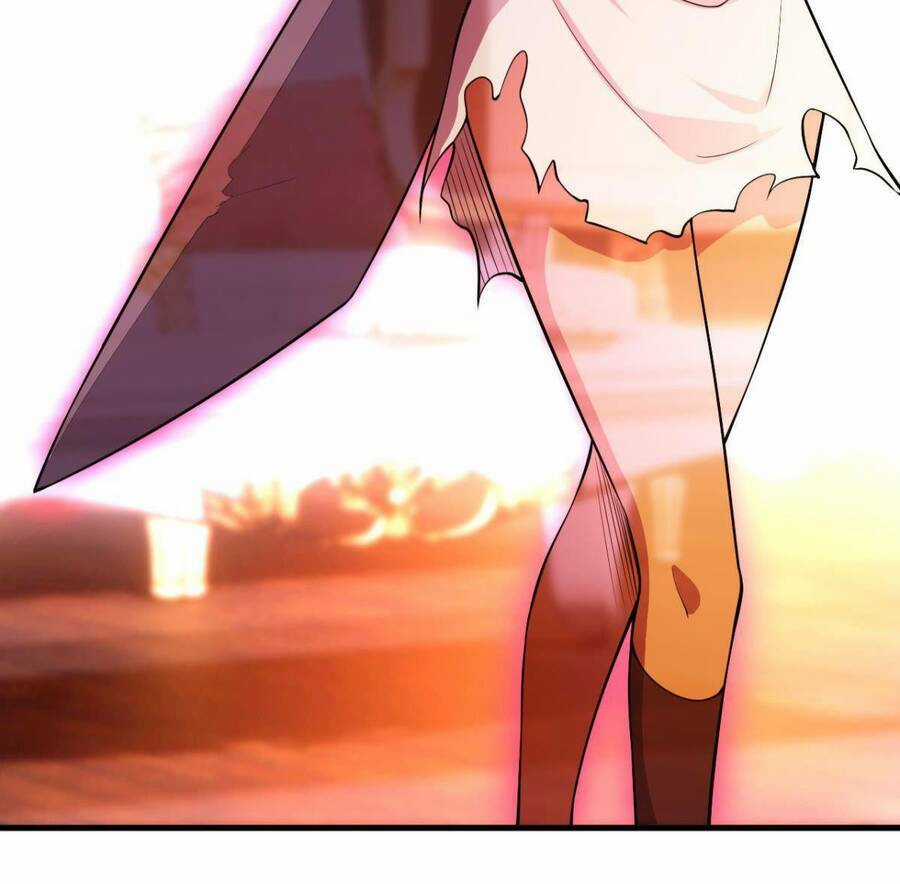 Player Thần Vực Chapter 7 trang 41