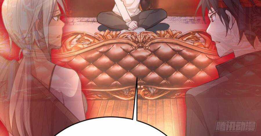 Player Thần Vực Chapter 7 trang 45