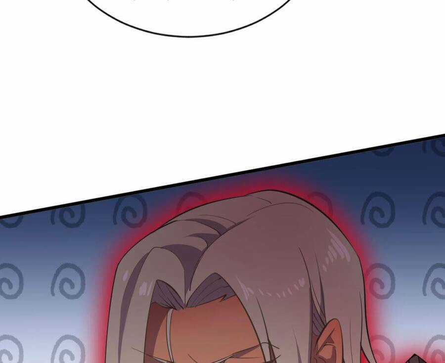 Player Thần Vực Chapter 7 trang 47