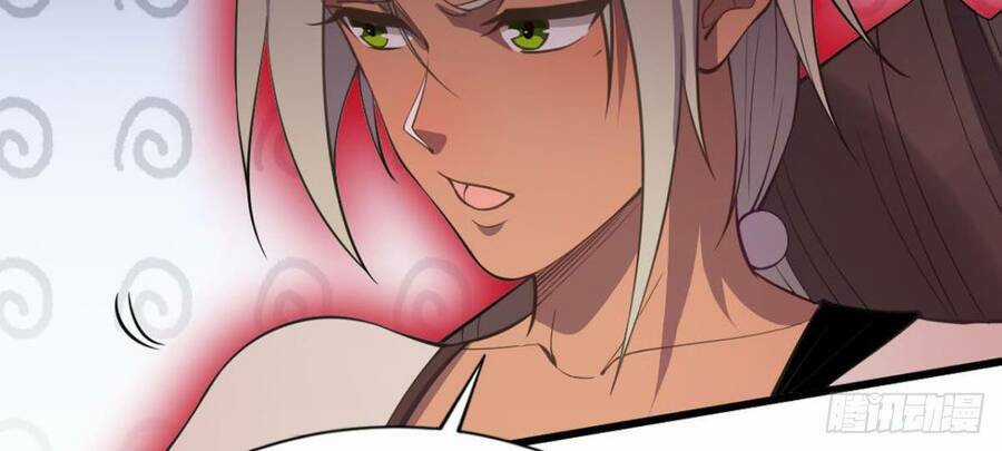 Player Thần Vực Chapter 7 trang 48