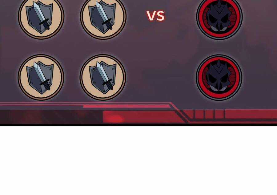 Player Thần Vực Chapter 7 trang 5