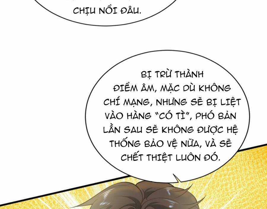 Player Thần Vực Chapter 7 trang 50