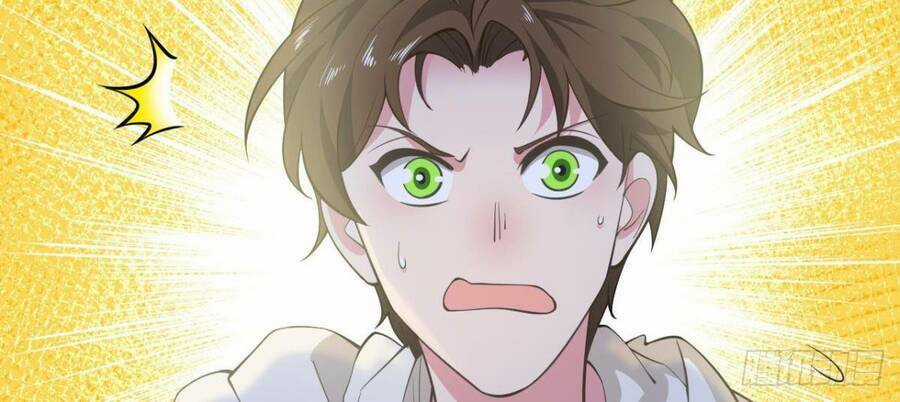 Player Thần Vực Chapter 7 trang 51