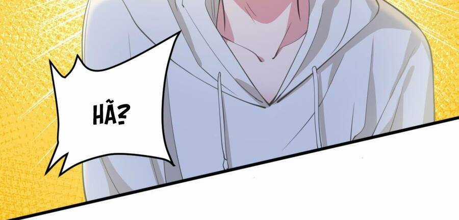 Player Thần Vực Chapter 7 trang 52