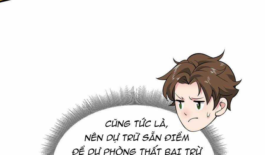 Player Thần Vực Chapter 7 trang 53