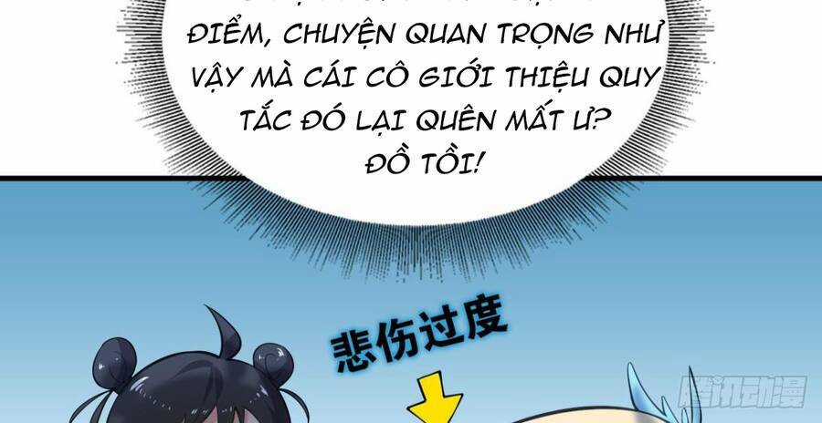 Player Thần Vực Chapter 7 trang 54