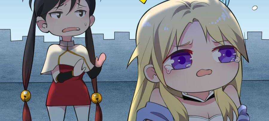 Player Thần Vực Chapter 7 trang 55