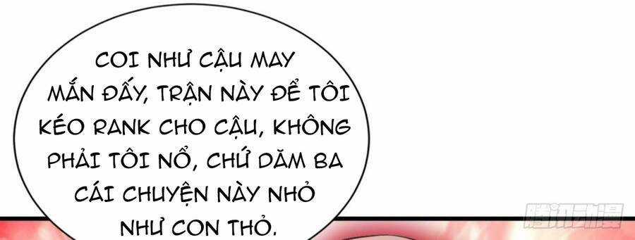 Player Thần Vực Chapter 7 trang 57