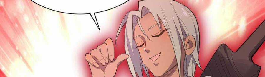 Player Thần Vực Chapter 7 trang 58