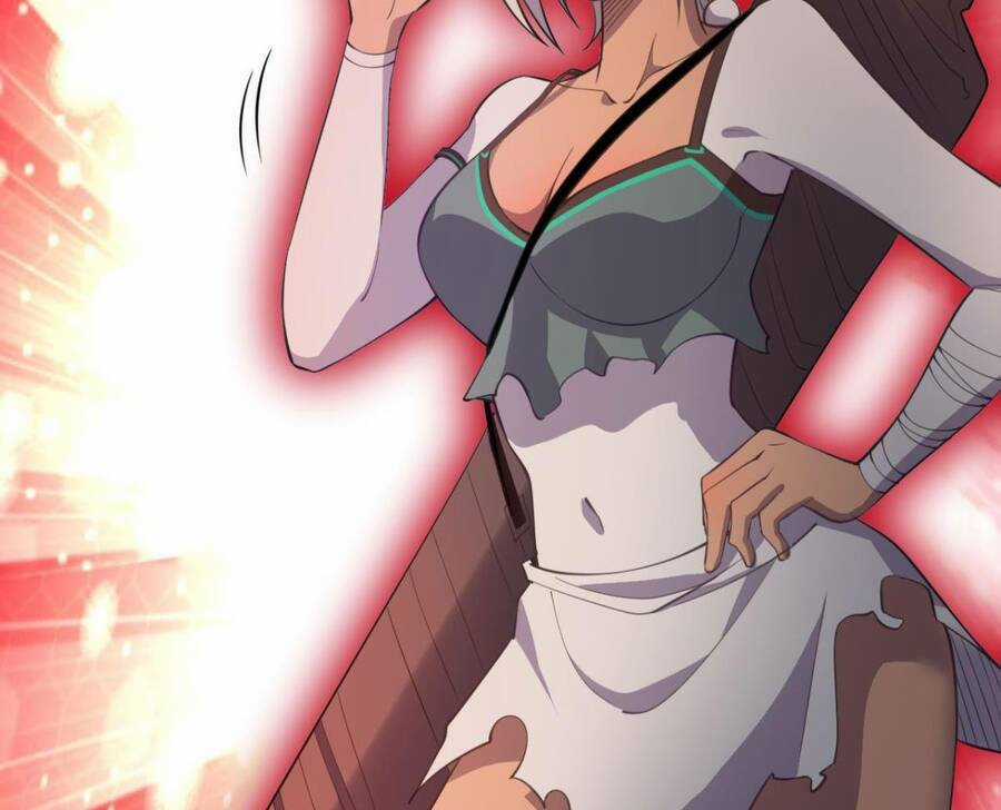 Player Thần Vực Chapter 7 trang 59