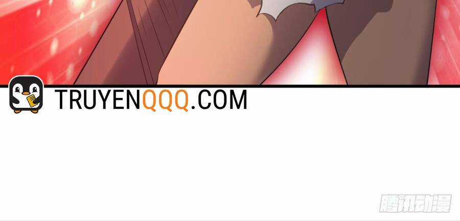 Player Thần Vực Chapter 7 trang 60