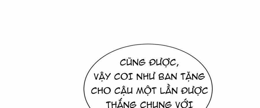 Player Thần Vực Chapter 7 trang 61