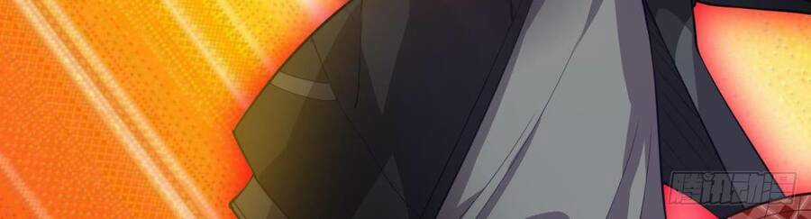 Player Thần Vực Chapter 7 trang 63