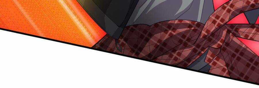 Player Thần Vực Chapter 7 trang 64