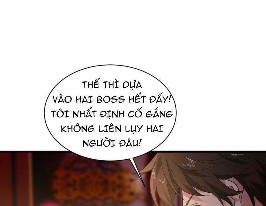 Player Thần Vực Chapter 7 trang 65