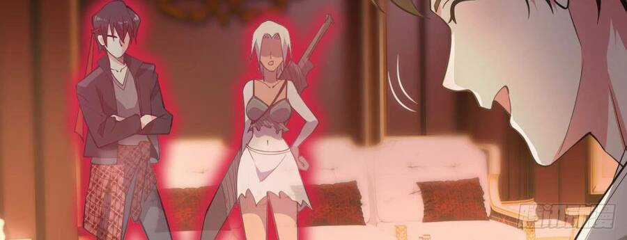 Player Thần Vực Chapter 7 trang 66