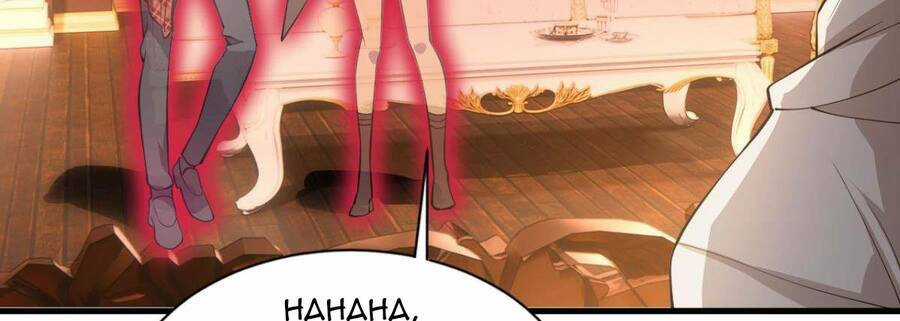 Player Thần Vực Chapter 7 trang 67