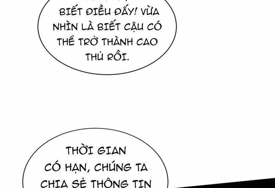 Player Thần Vực Chapter 7 trang 68