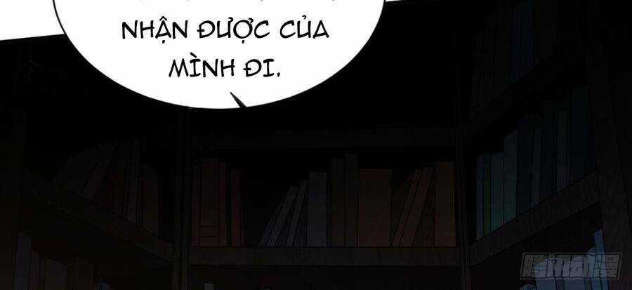 Player Thần Vực Chapter 7 trang 69