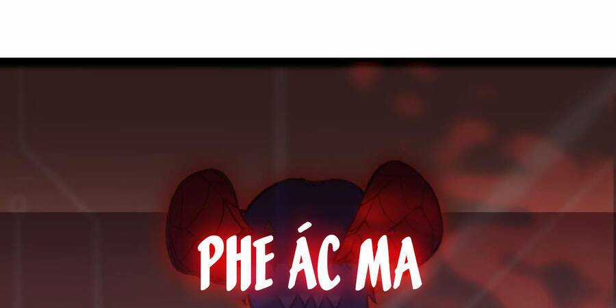 Player Thần Vực Chapter 7 trang 7