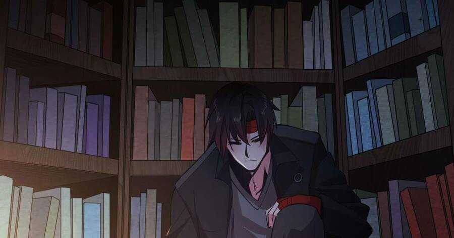 Player Thần Vực Chapter 7 trang 70